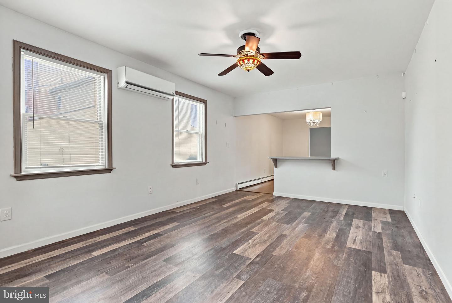 205 Colonial Ave # Property Photo 24