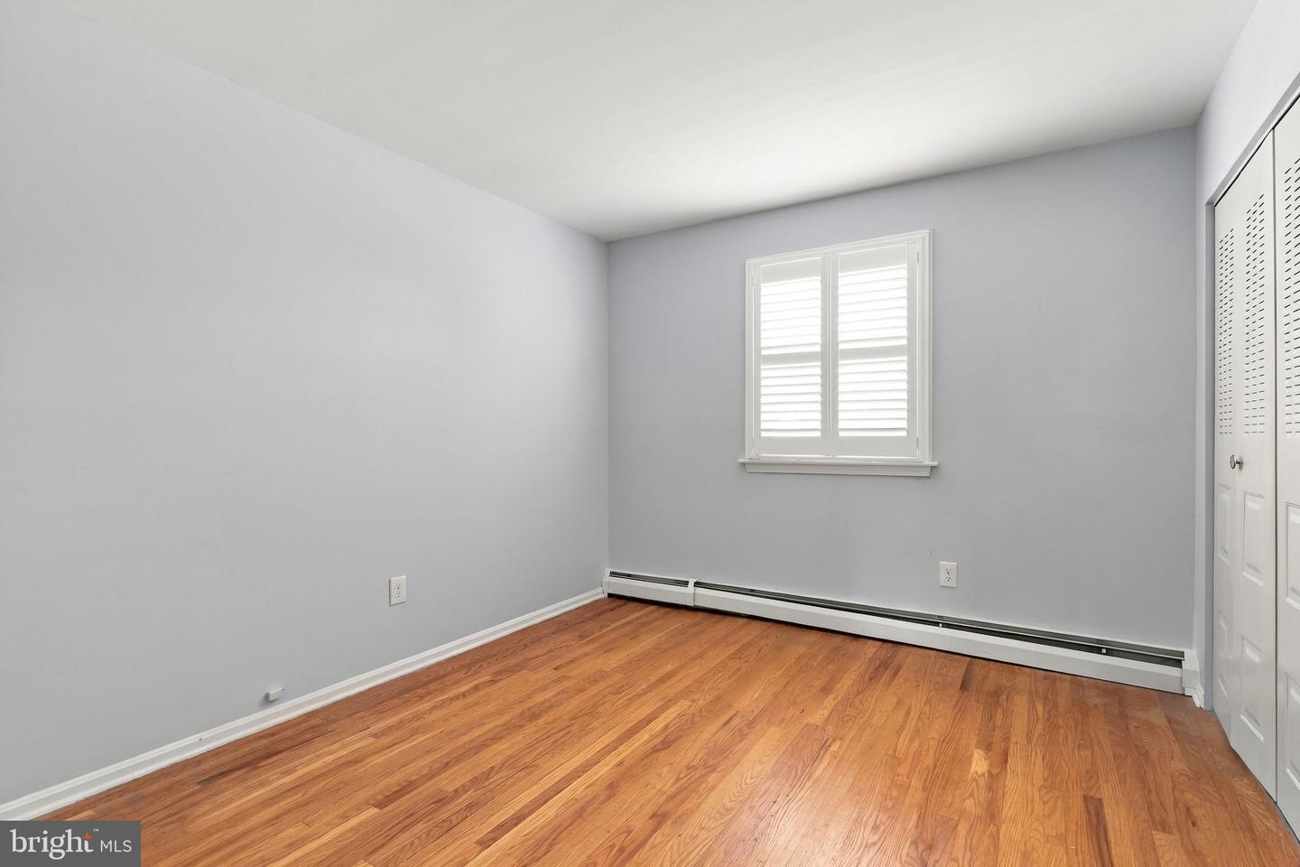 205 Colonial Ave # Property Photo 29