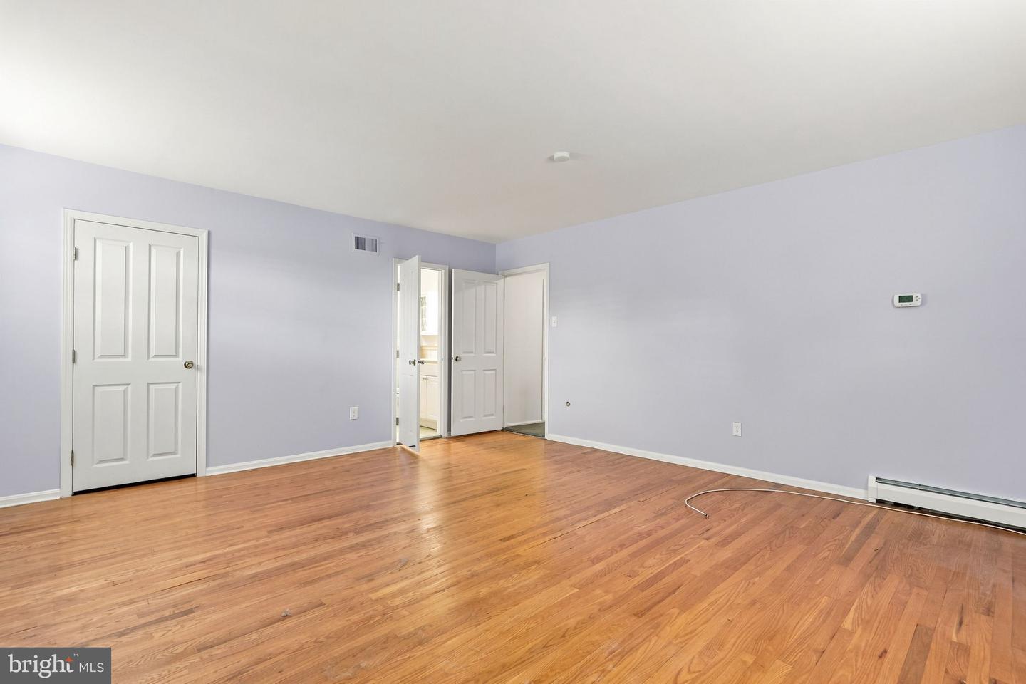 205 Colonial Ave # Property Photo 33