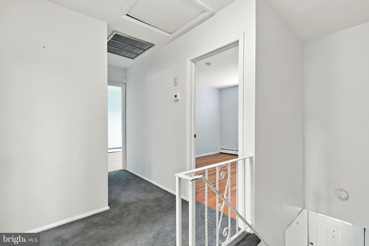 205 Colonial Ave # Property Photo 37