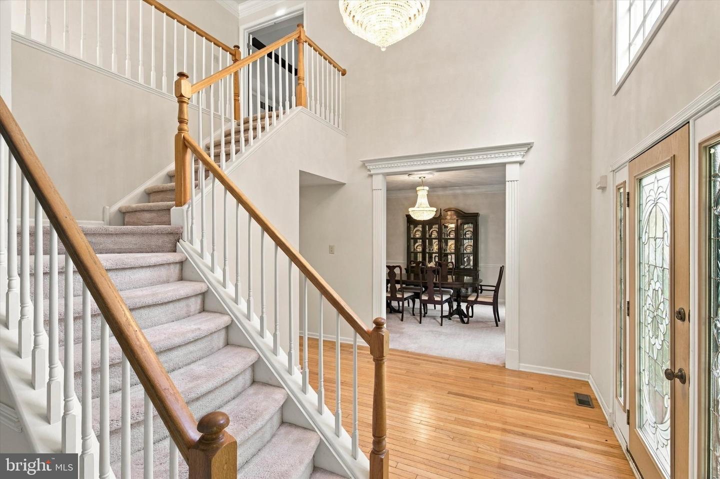 108 Cascades Ct Property Photo 6