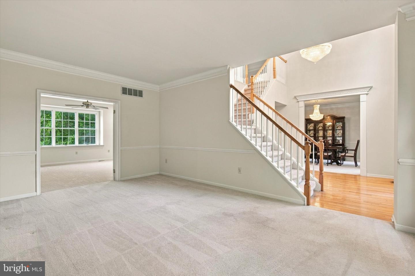 108 Cascades Ct Property Photo 9