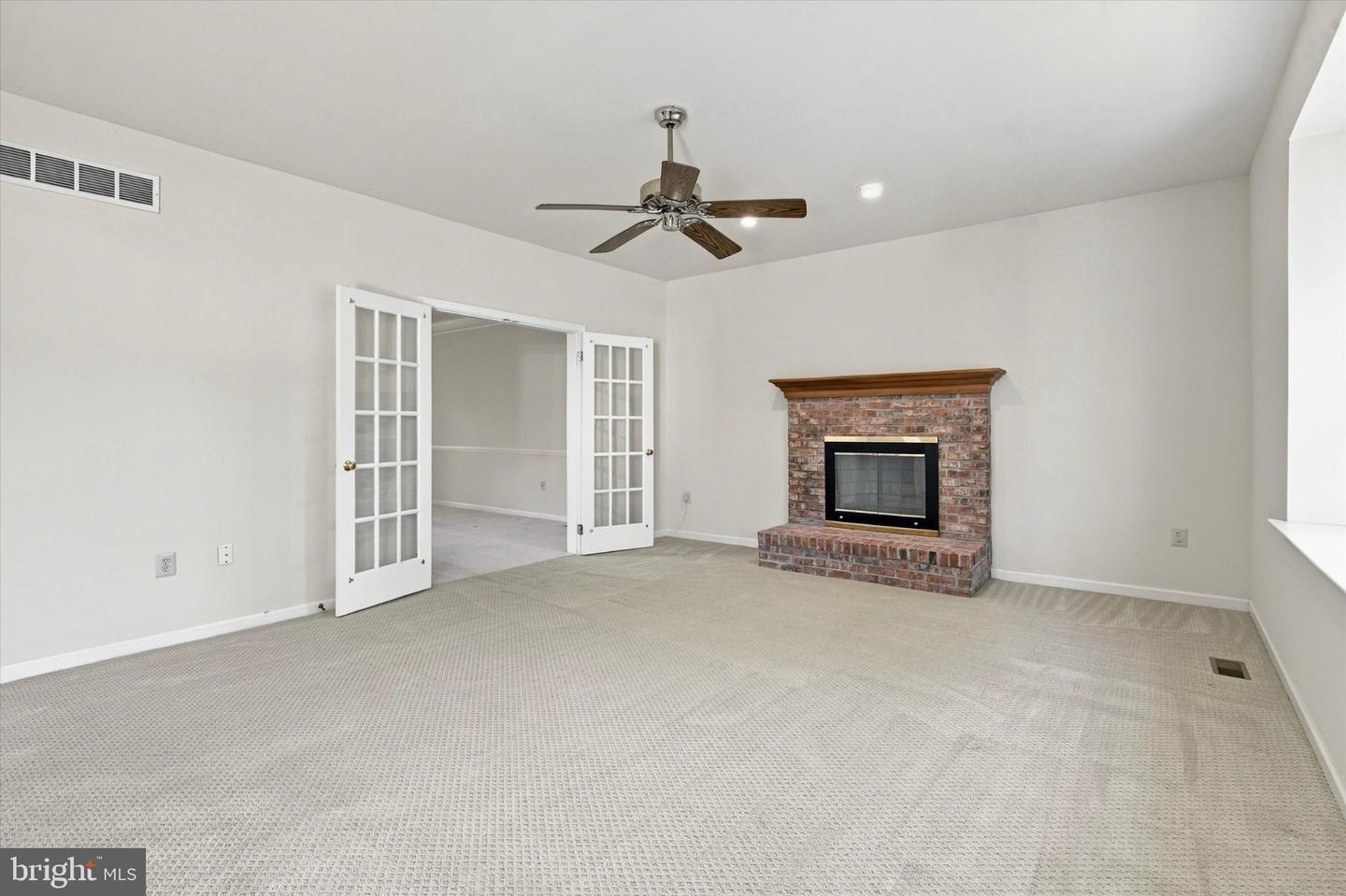 108 Cascades Ct Property Photo 12