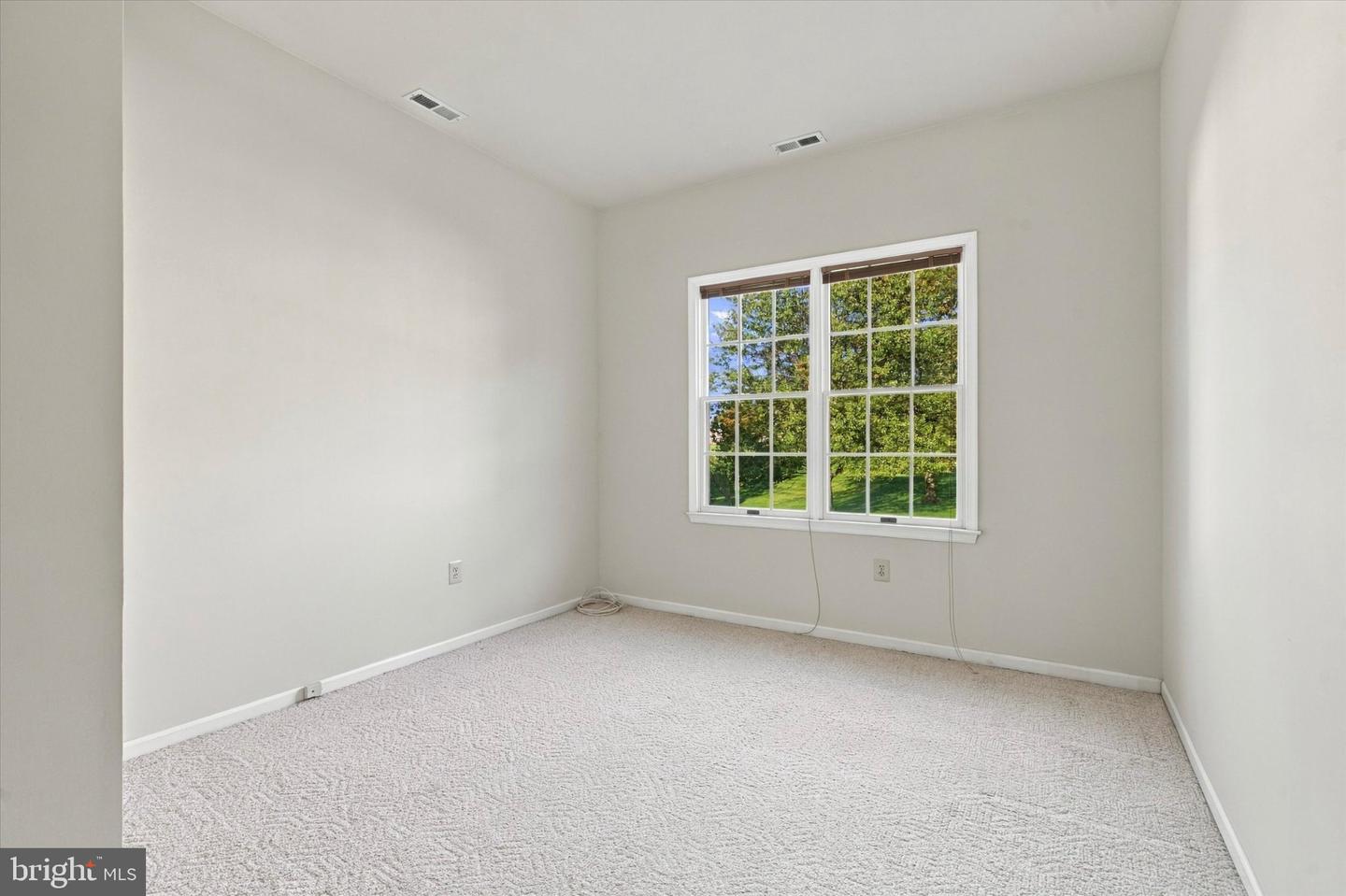 108 Cascades Ct Property Photo 18