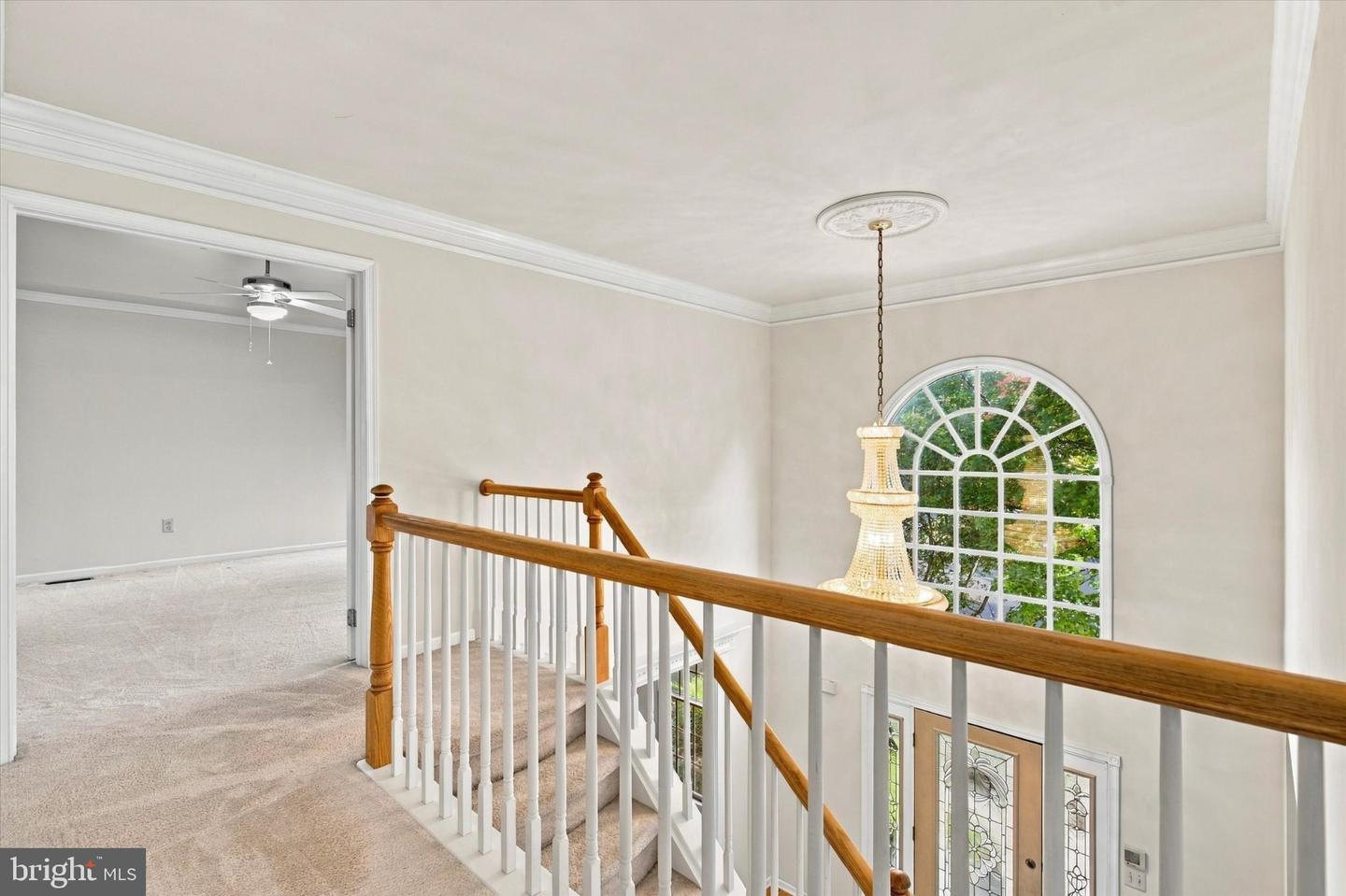 108 Cascades Ct Property Photo 24