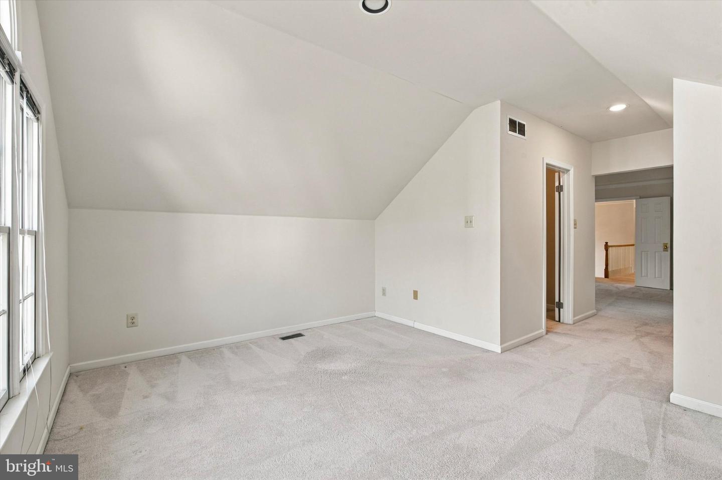 108 Cascades Ct Property Photo 30