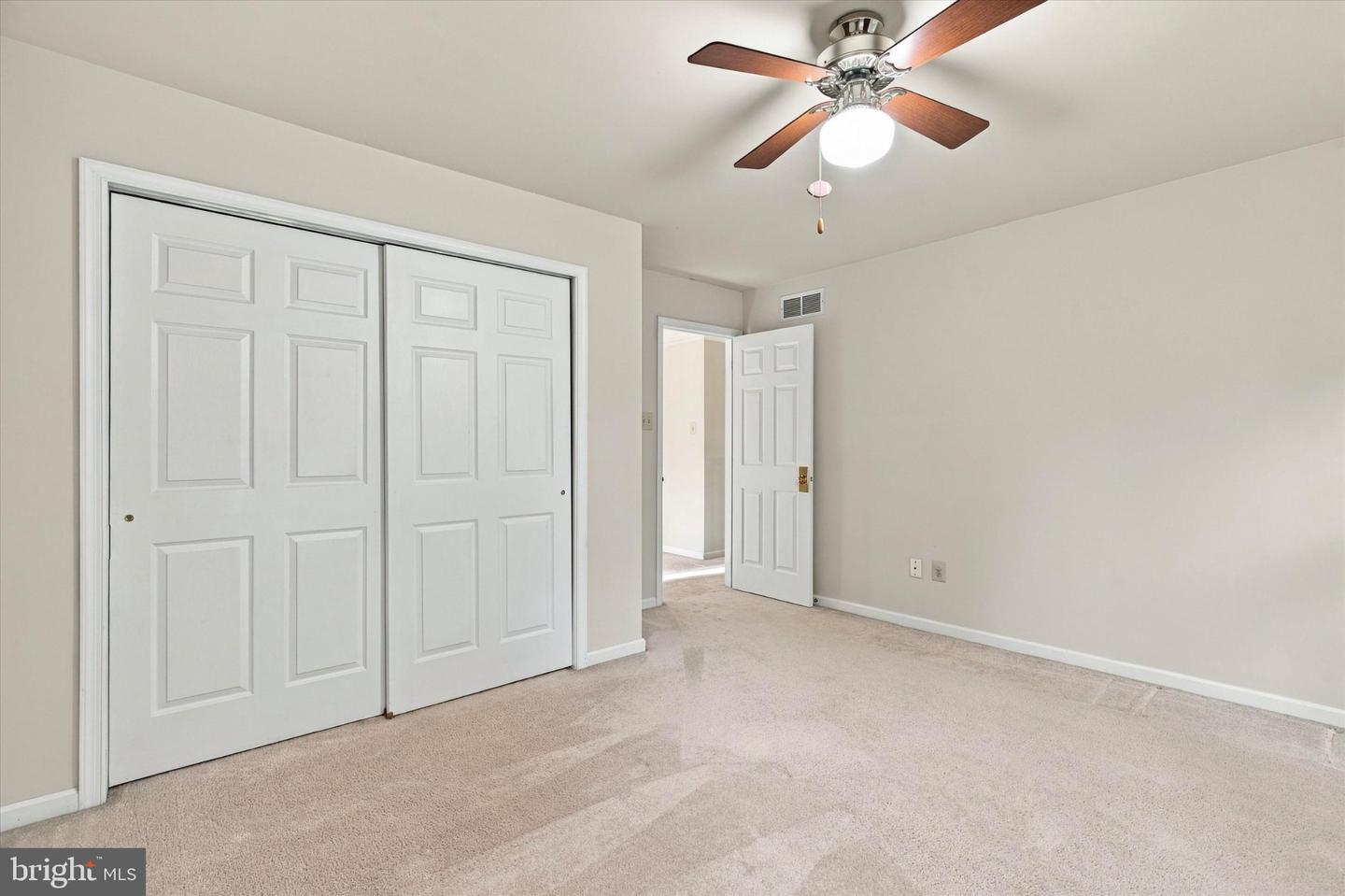 108 Cascades Ct Property Photo 34