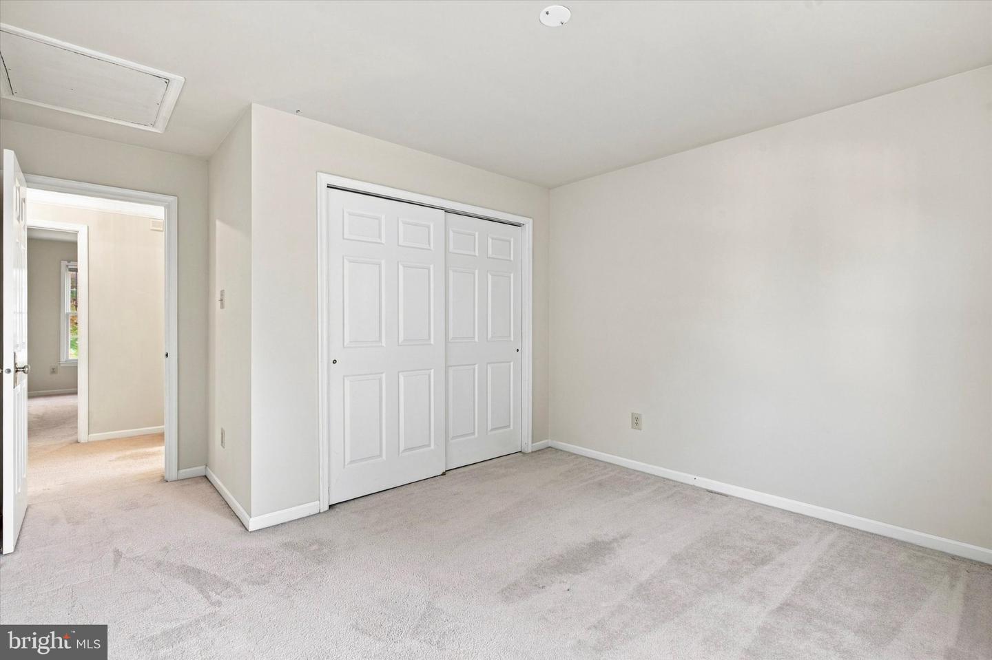 108 Cascades Ct Property Photo 37