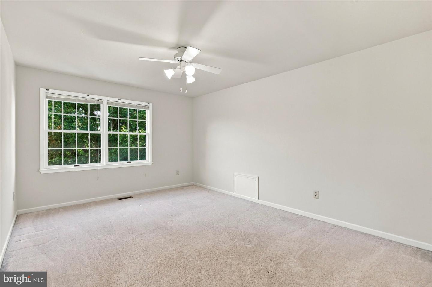 108 Cascades Ct Property Photo 38