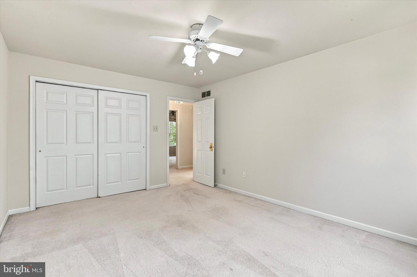 108 Cascades Ct Property Photo 39