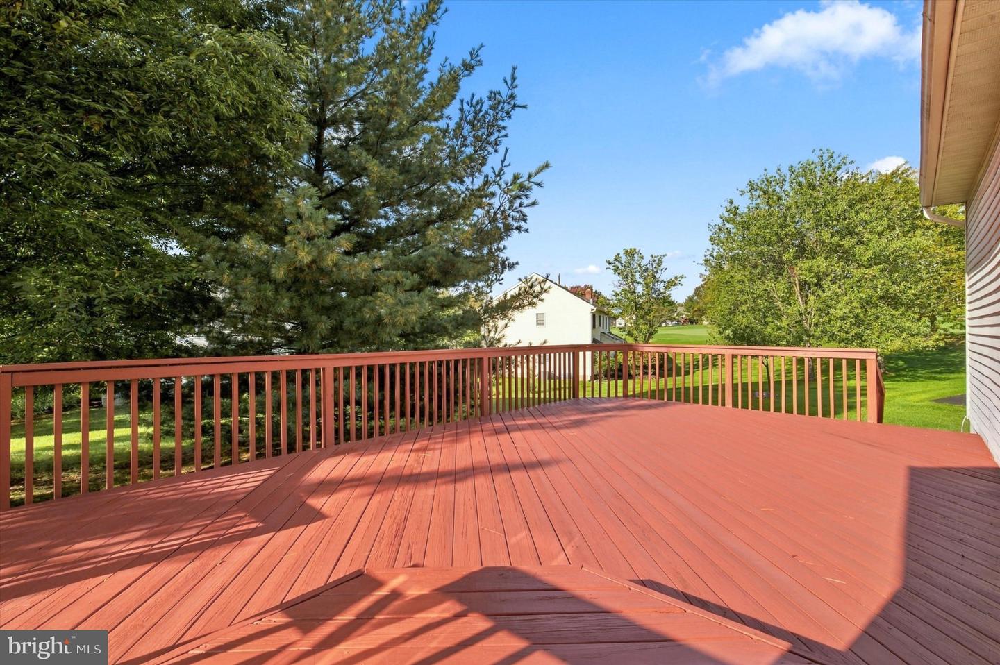 108 Cascades Ct Property Photo 40
