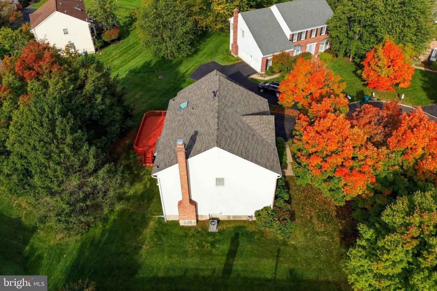 108 Cascades Ct Property Photo 45