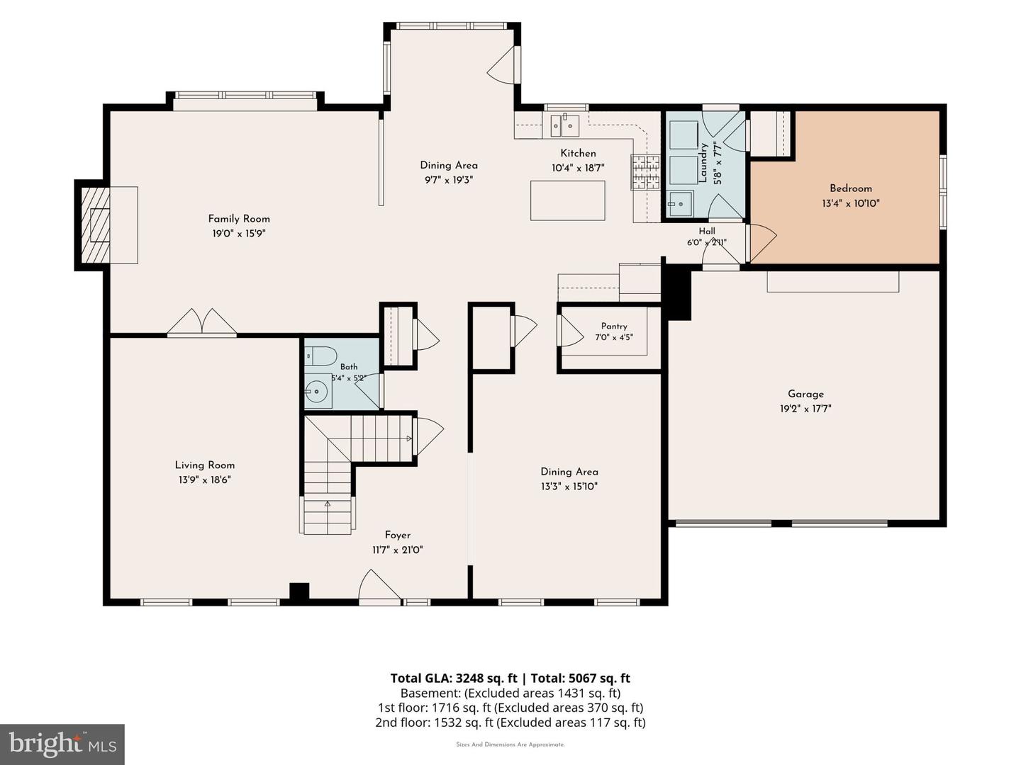 108 Cascades Ct Property Photo 51