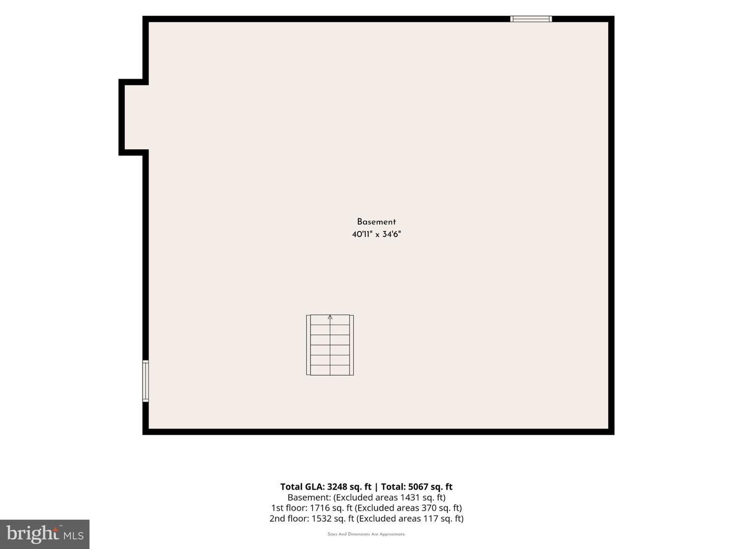 108 Cascades Ct Property Photo 54
