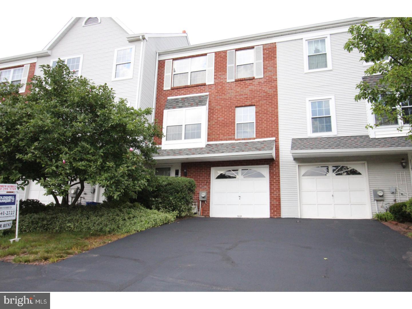 1119 CATHEDRAL LN # Property Photo 1