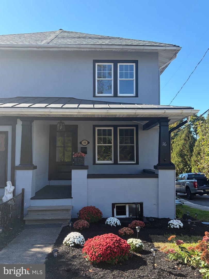 16 CHERRY ST # Property Photo 1