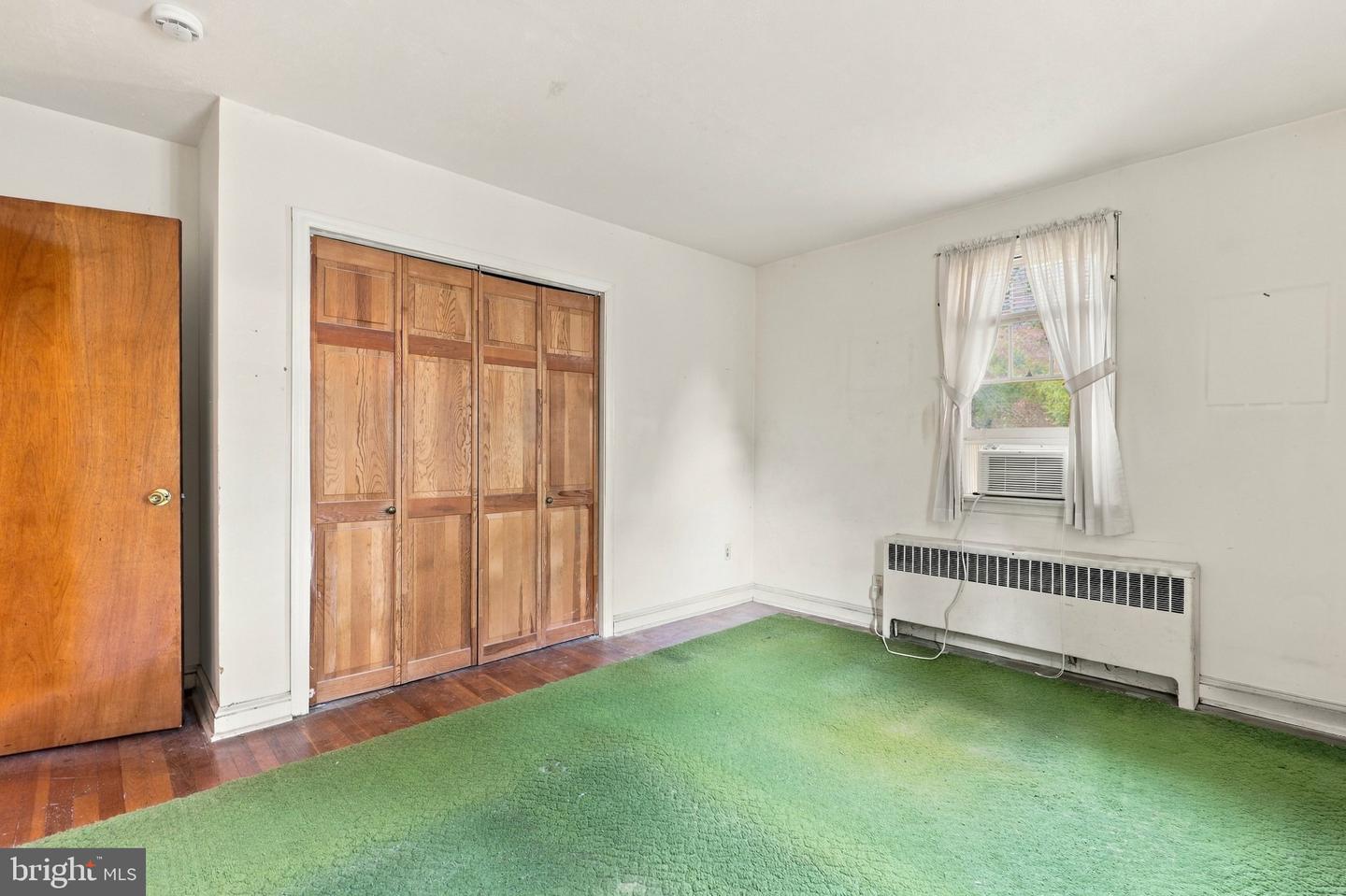 419 Continental Rd Property Photo 16