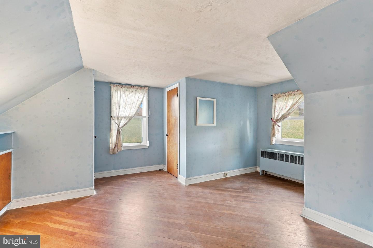 419 Continental Rd Property Photo 18