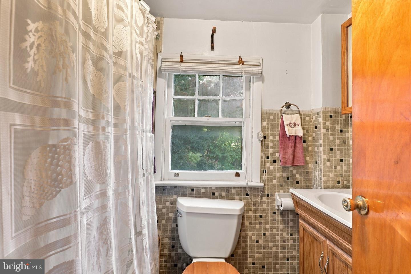 419 Continental Rd Property Photo 19