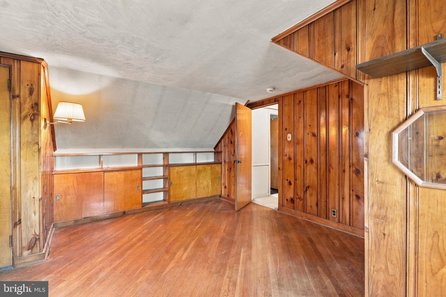 419 Continental Rd Property Photo 20