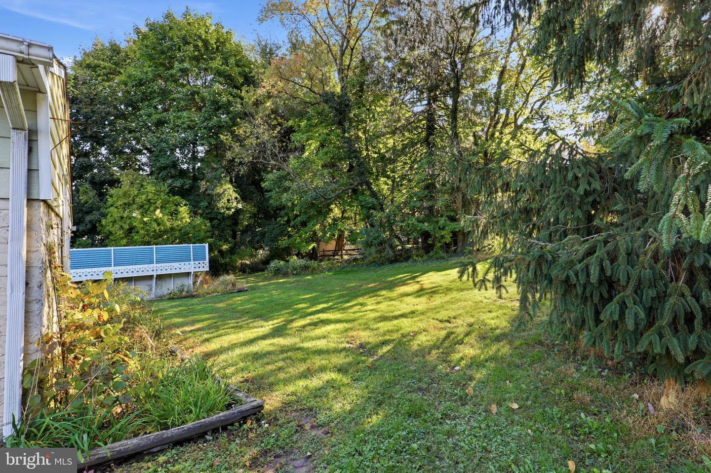 419 Continental Rd Property Photo 28