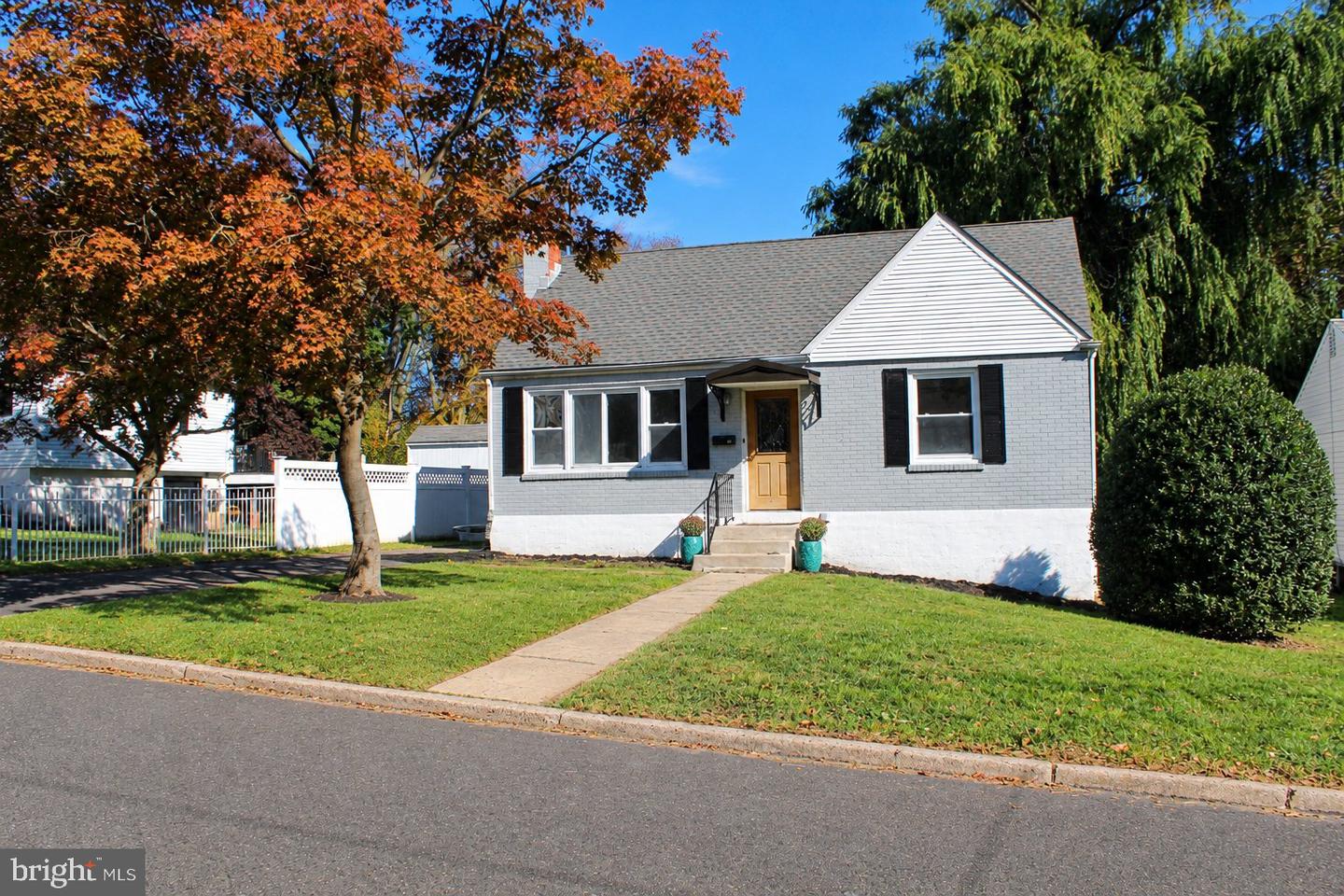 443 Vincent Rd # Property Photo 1