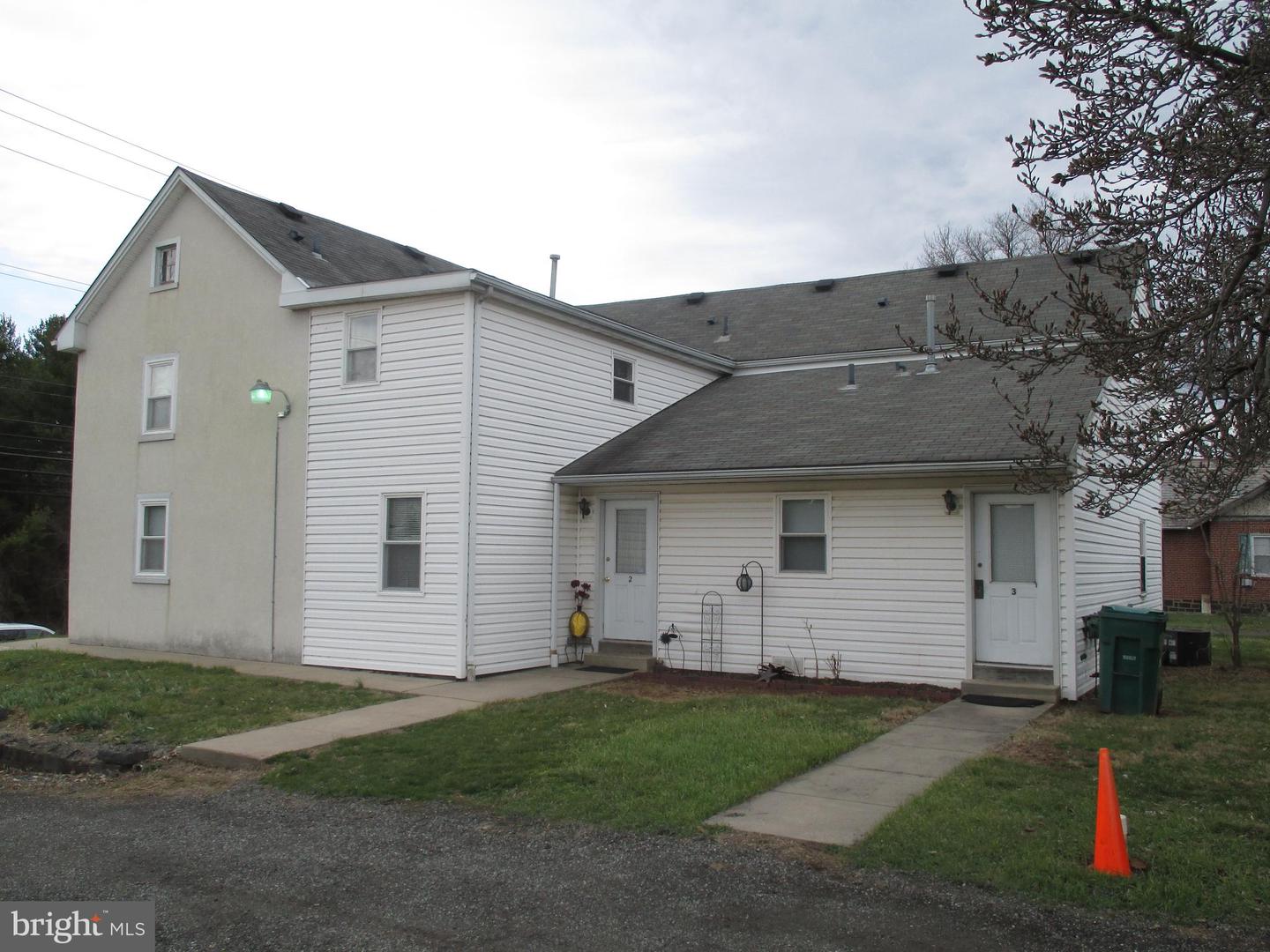 142 W Ridge Pike Property Photo 8