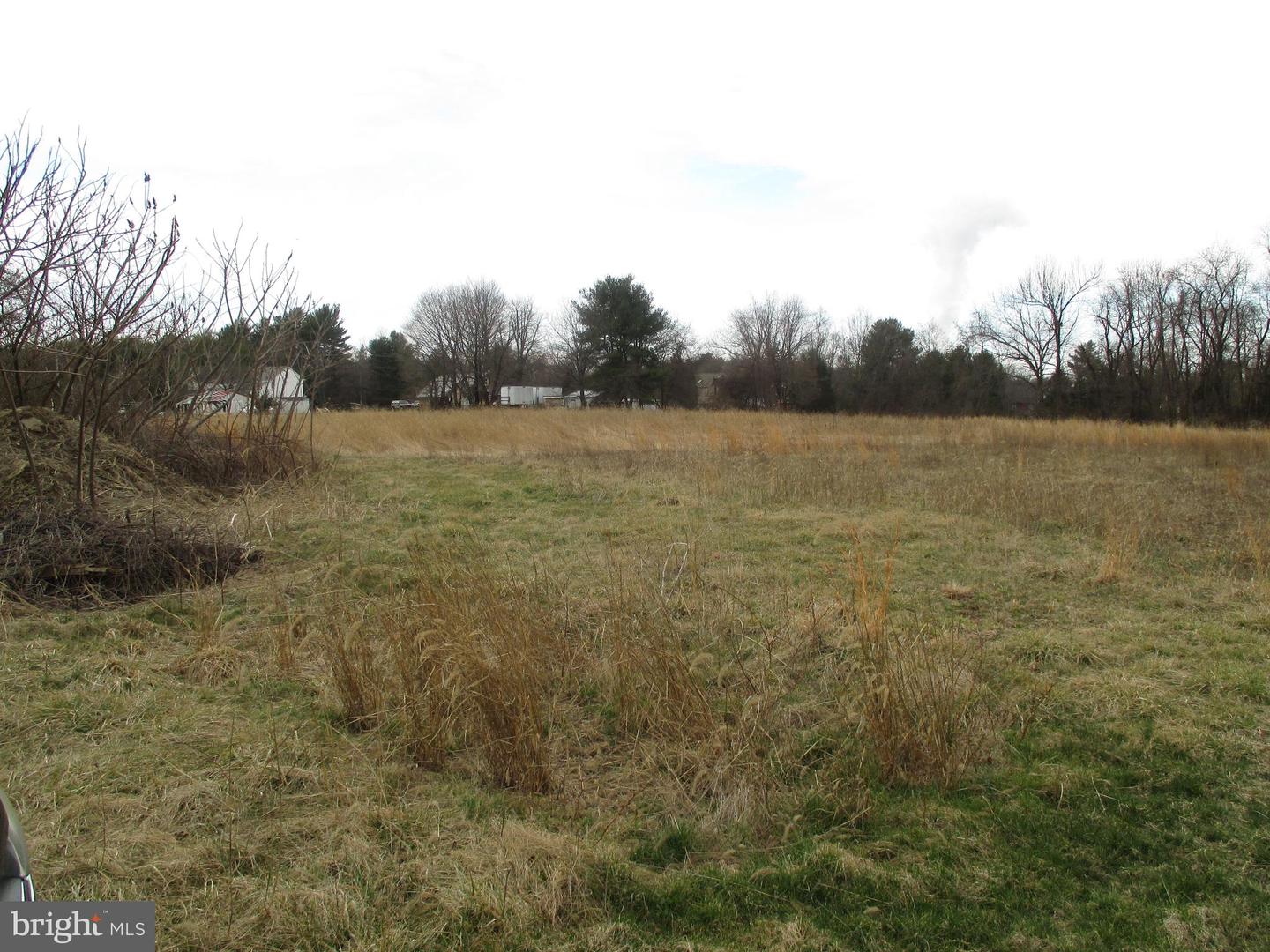 142 W Ridge Pike Property Photo 10