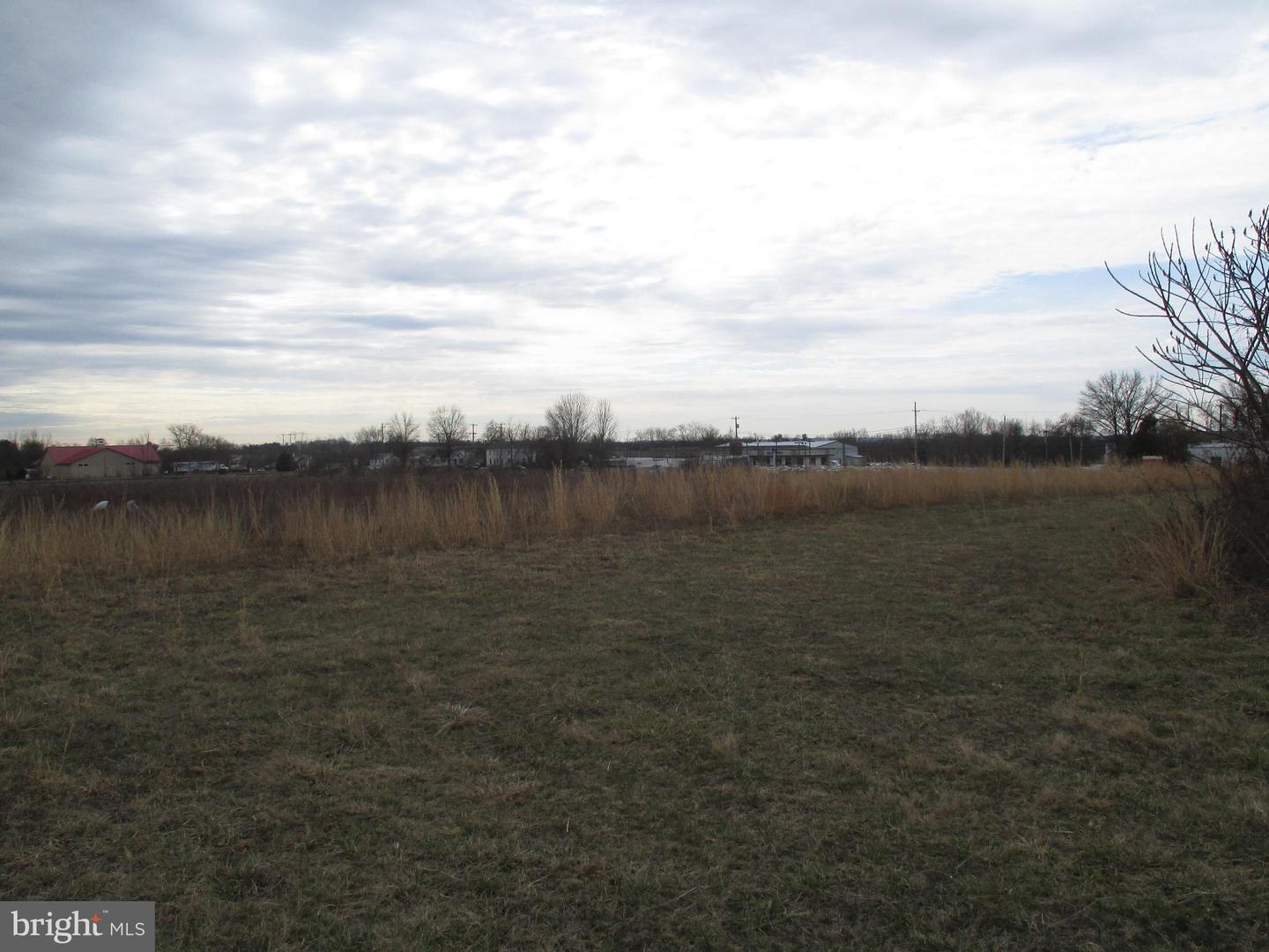 142 W Ridge Pike Property Photo 11