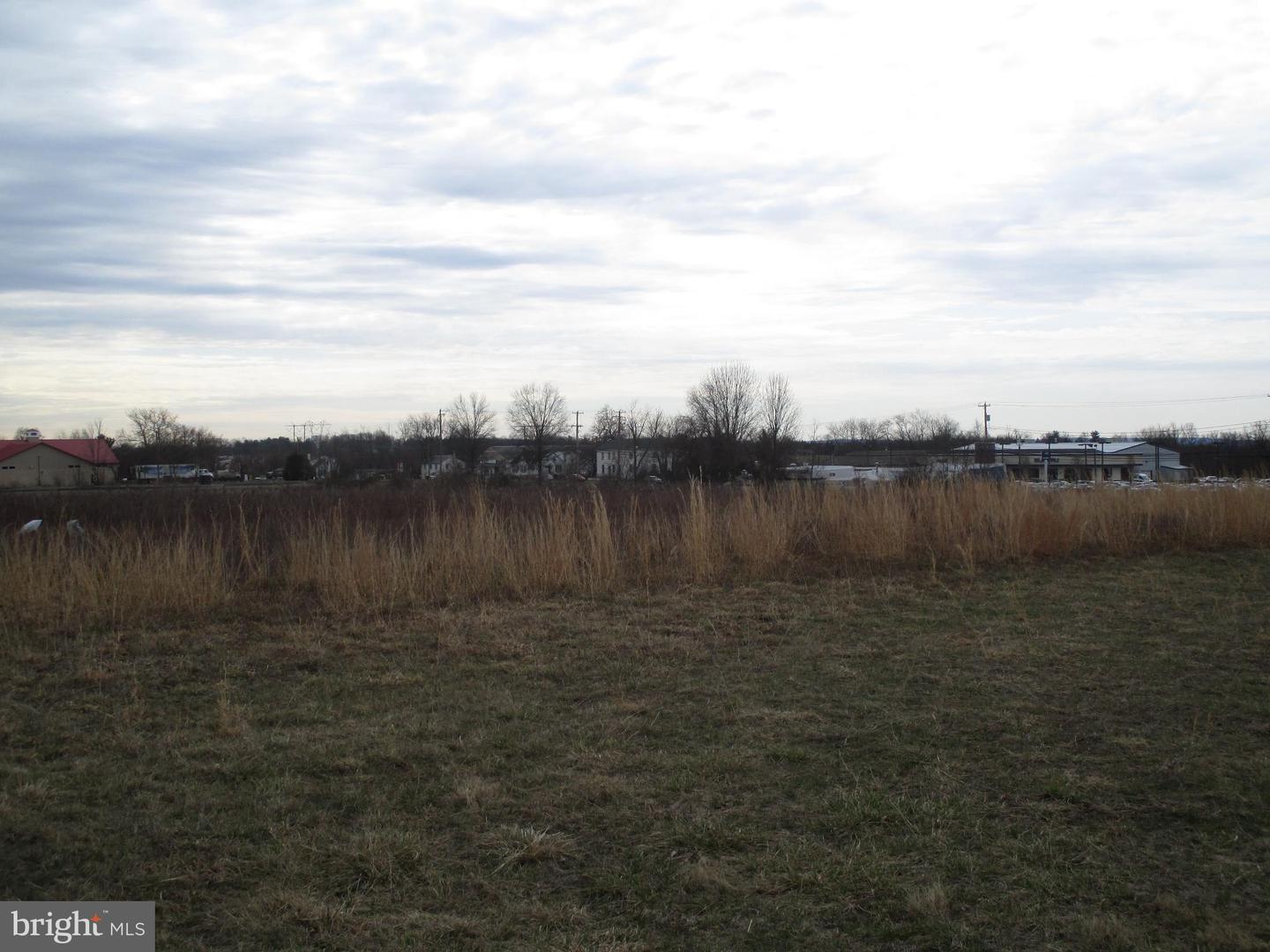 142 W Ridge Pike Property Photo 12