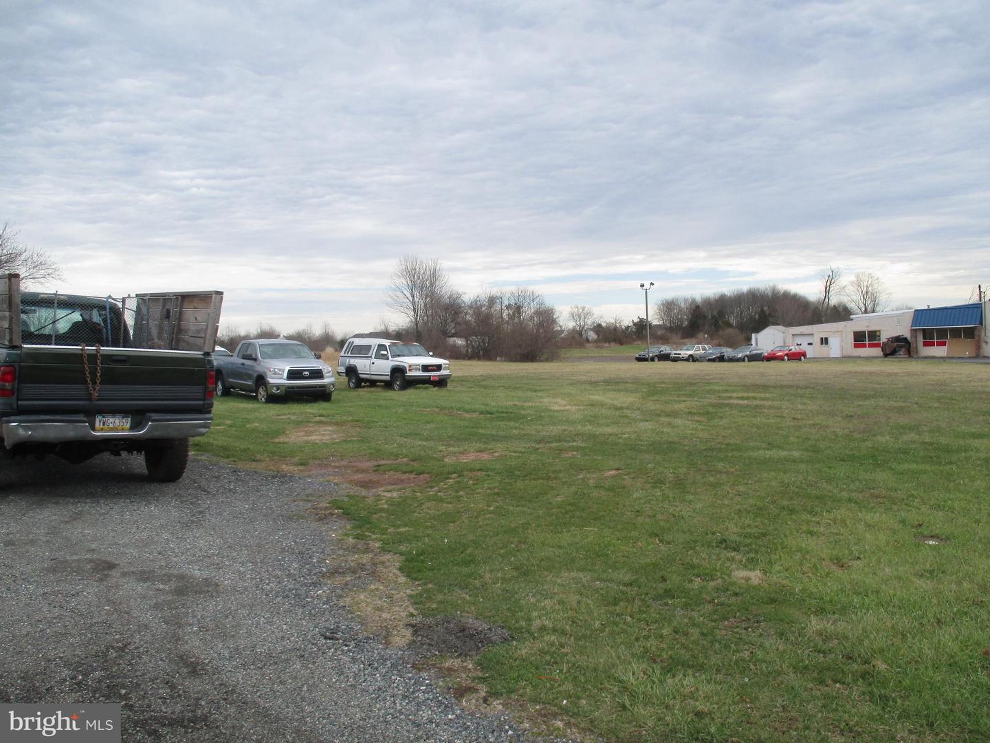 142 W Ridge Pike Property Photo 14