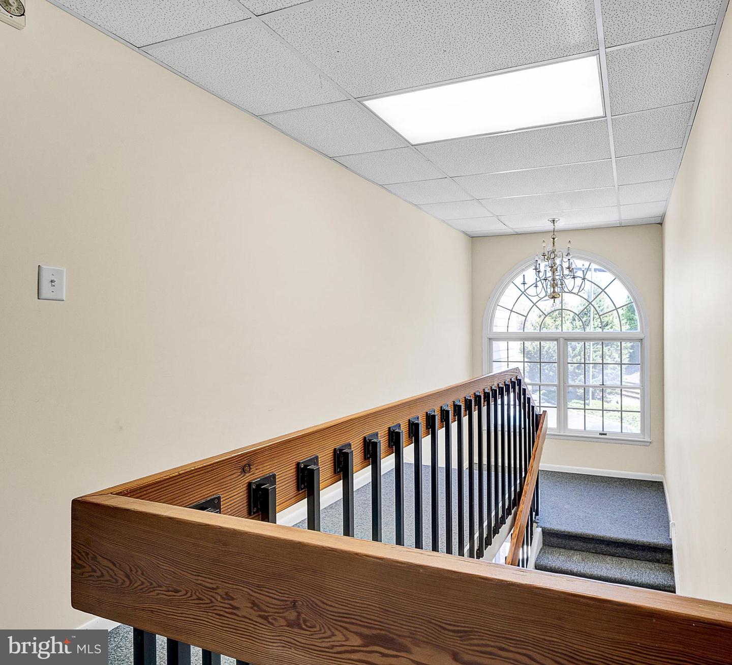 115 W Montgomery Ave Property Photo 2