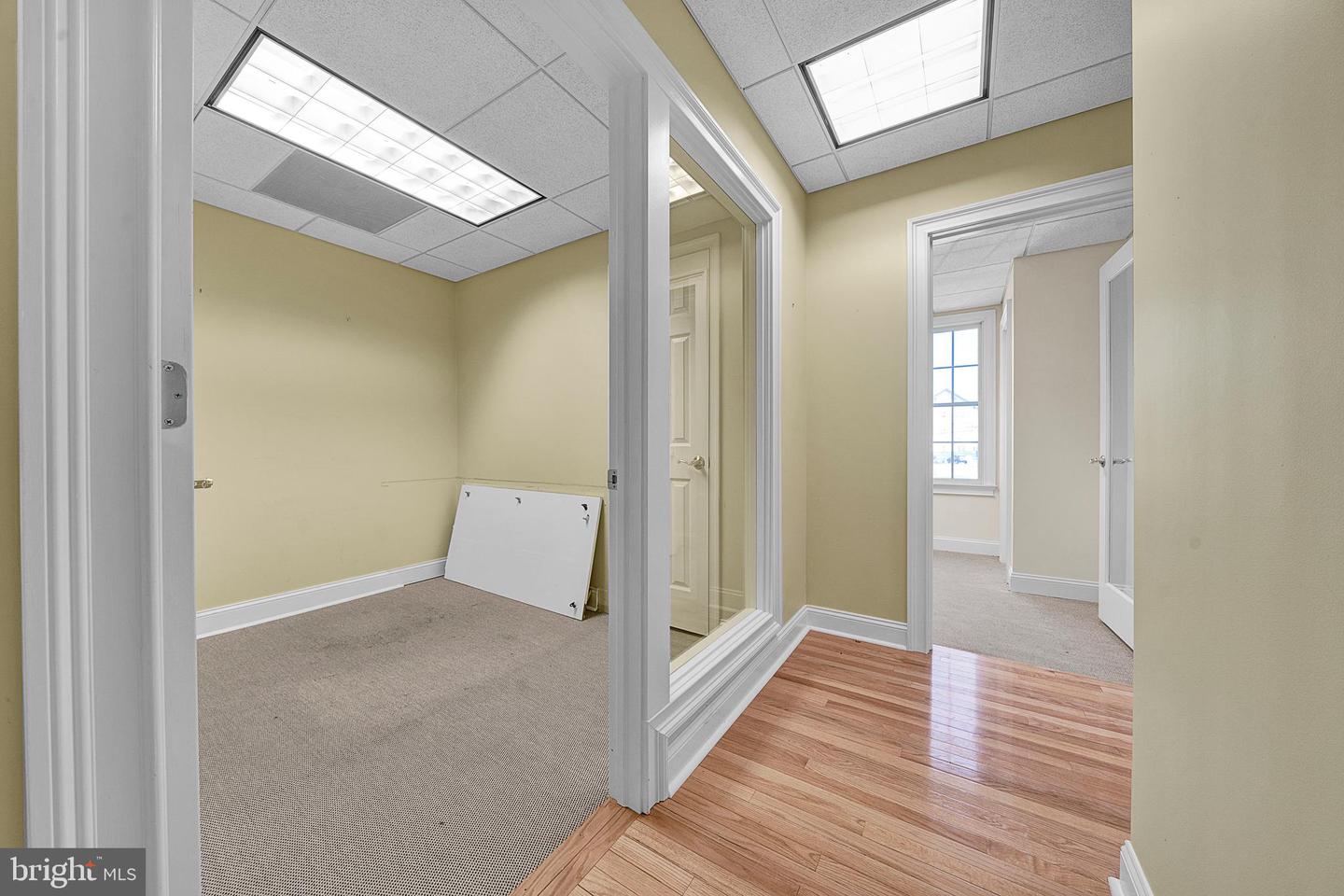 115 W Montgomery Ave Property Photo 5