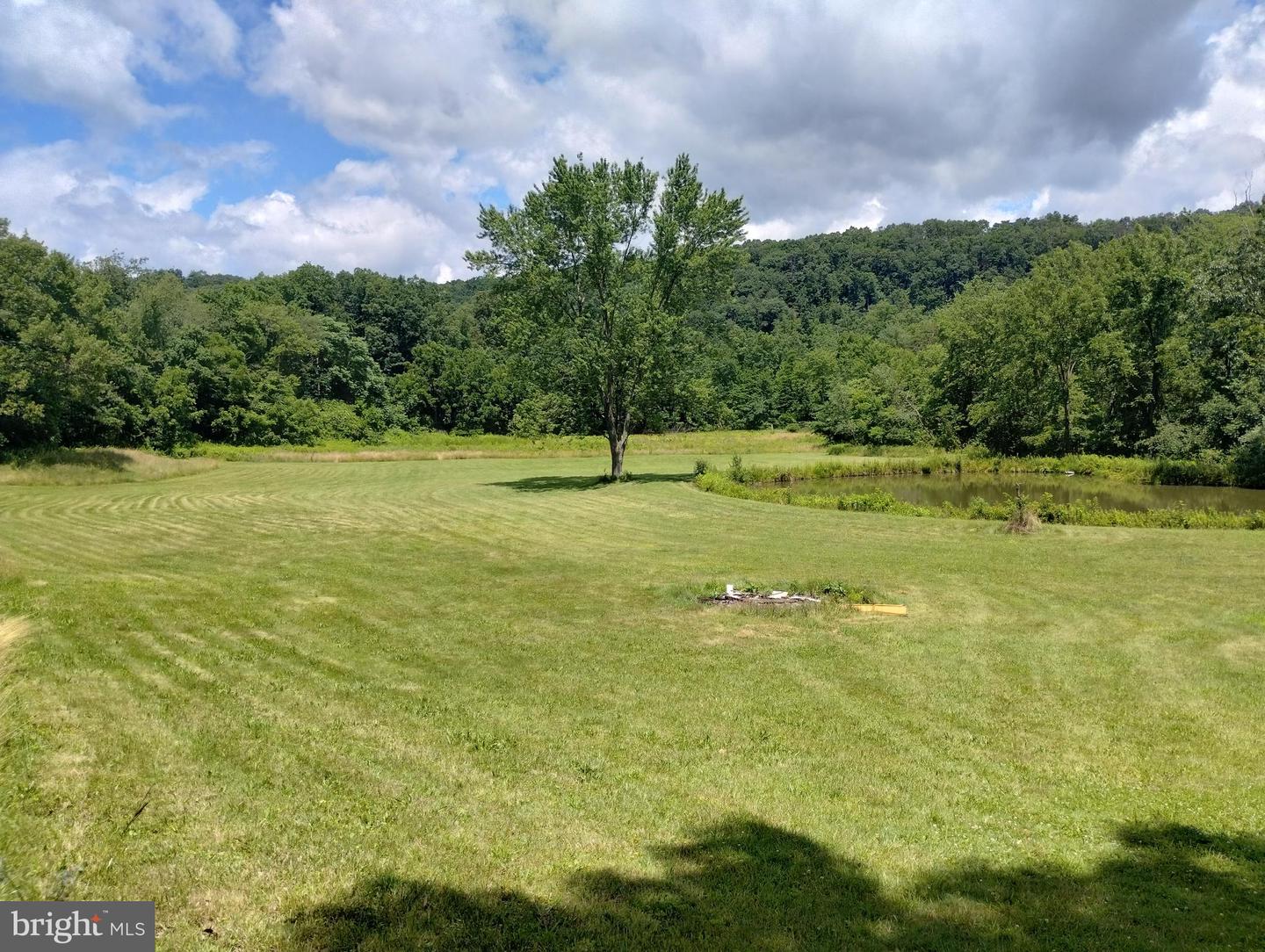 6415 Us Hwy 522 N Property Photo 4