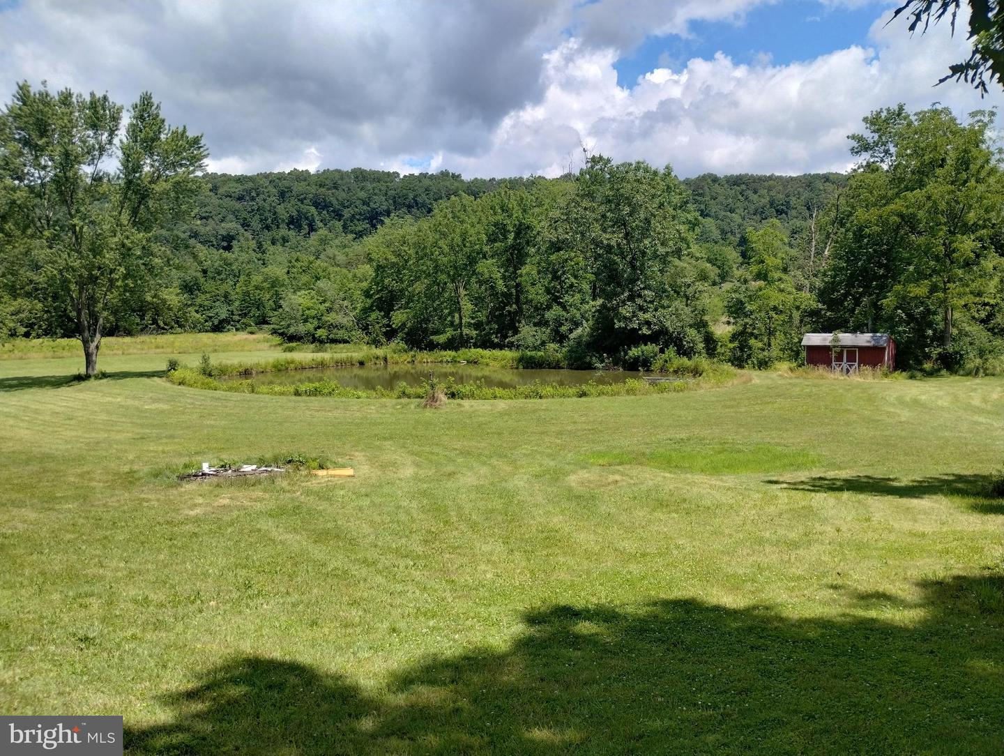 6415 Us Hwy 522 N Property Photo 5