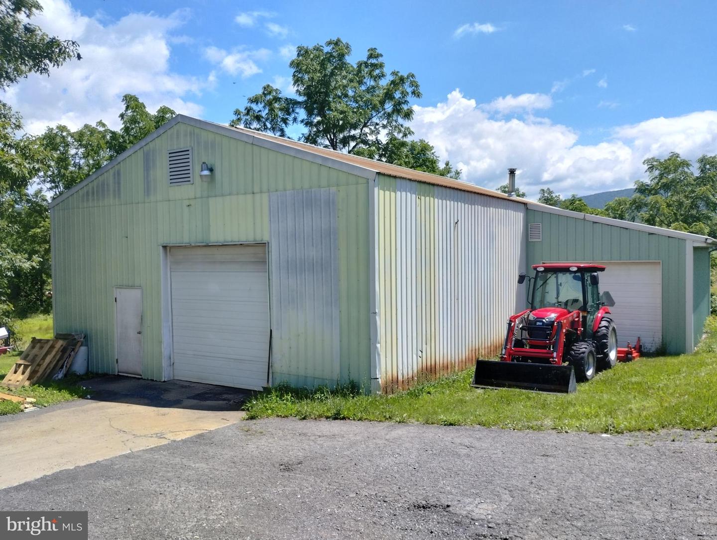 6415 Us Hwy 522 N Property Photo 8
