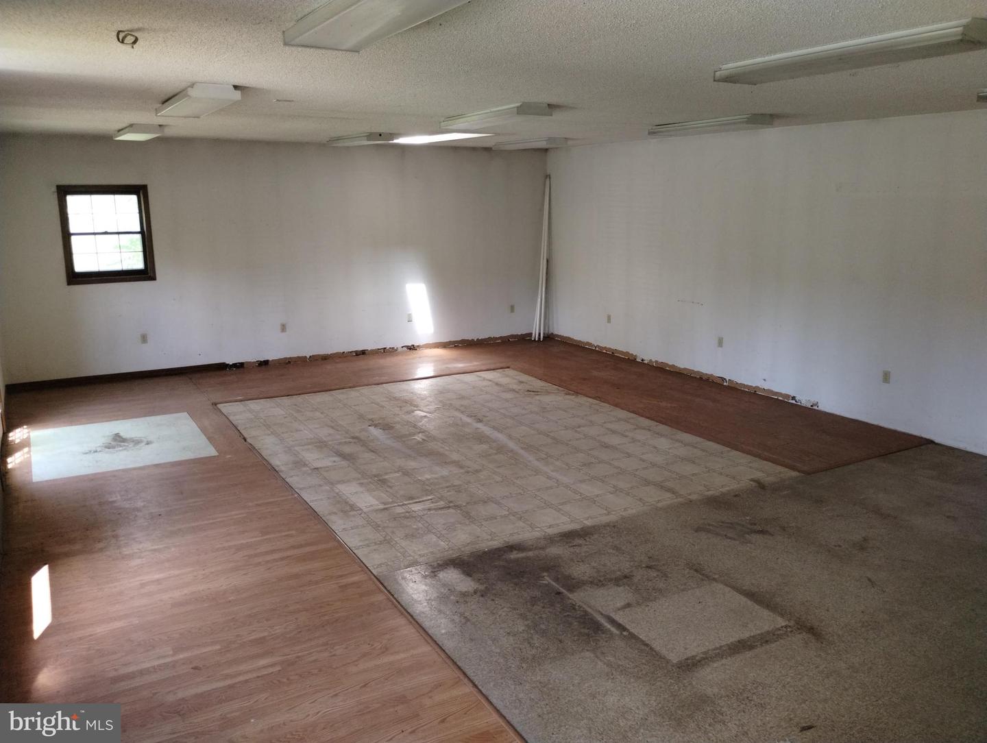 6415 Us Hwy 522 N Property Photo 11