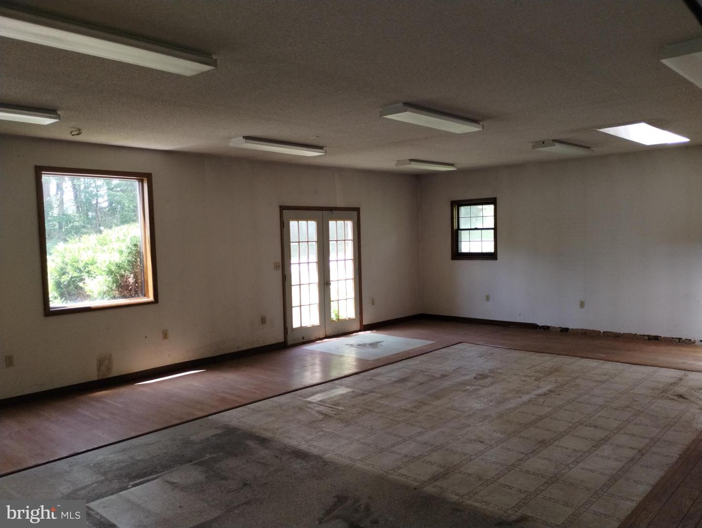 6415 Us Hwy 522 N Property Photo 12