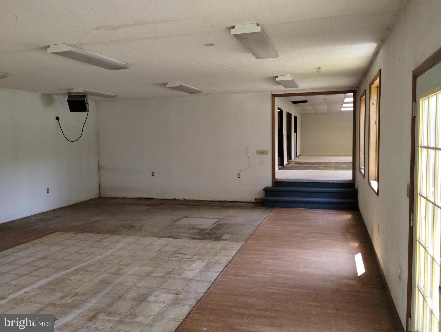 6415 Us Hwy 522 N Property Photo 13