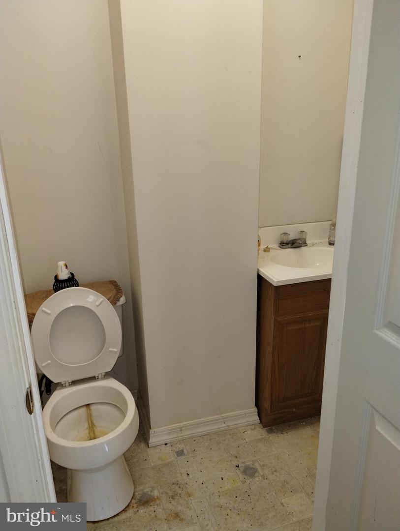 6415 Us Hwy 522 N Property Photo 18