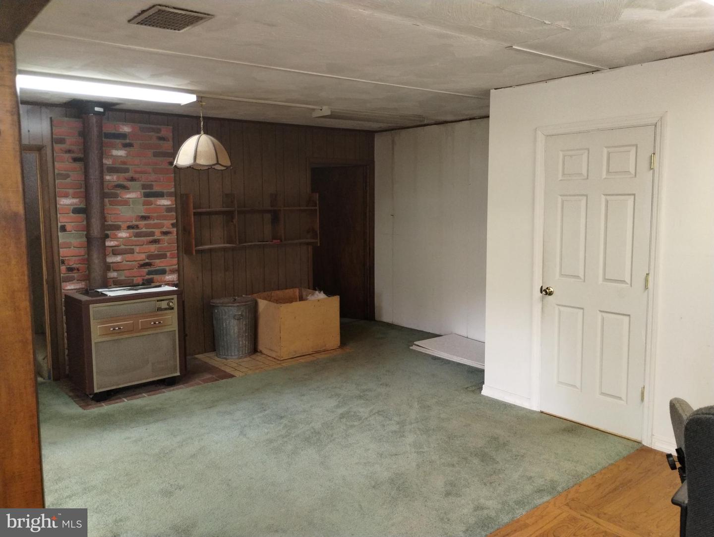 6415 Us Hwy 522 N Property Photo 19
