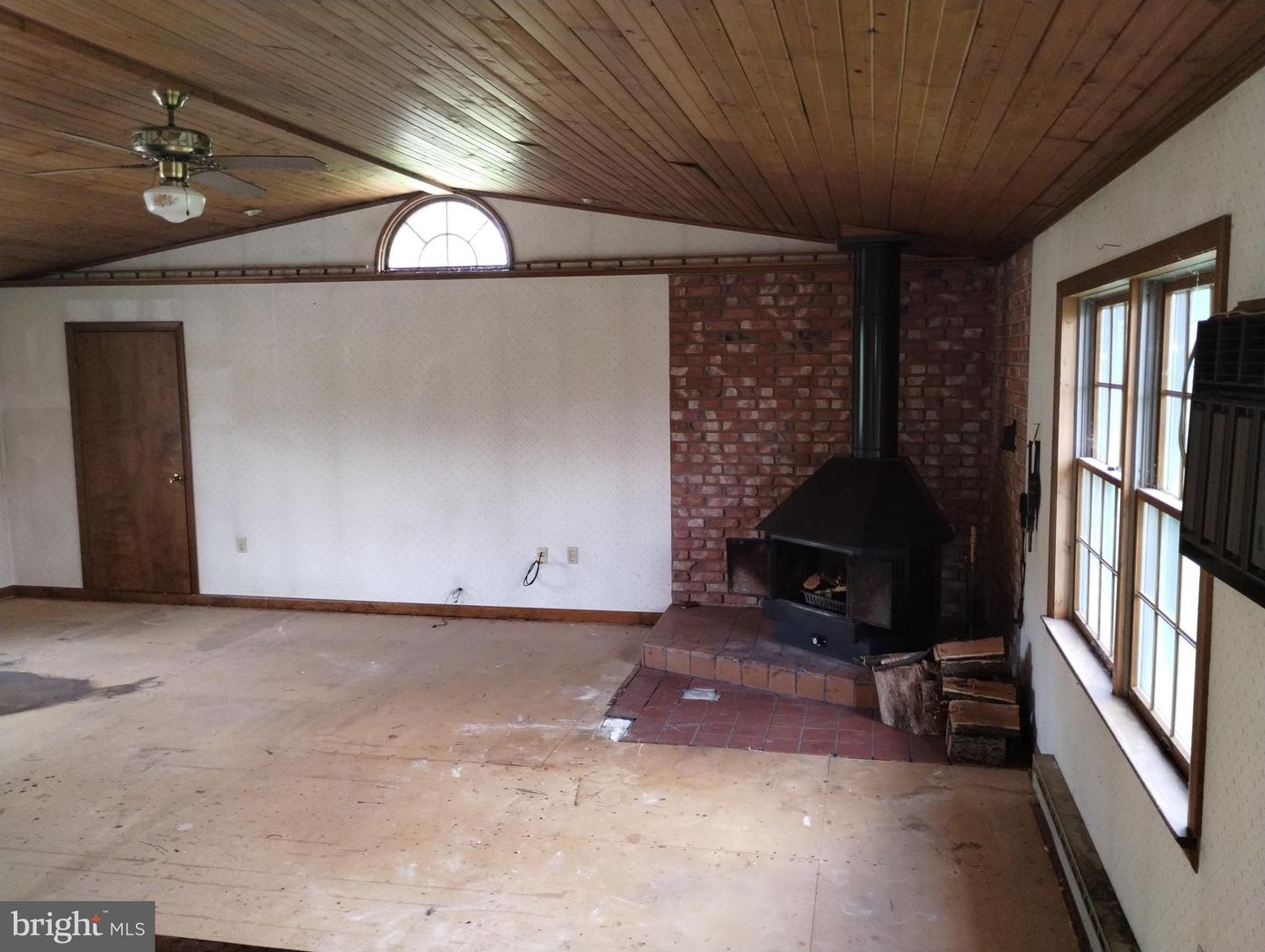 6415 Us Hwy 522 N Property Photo 20