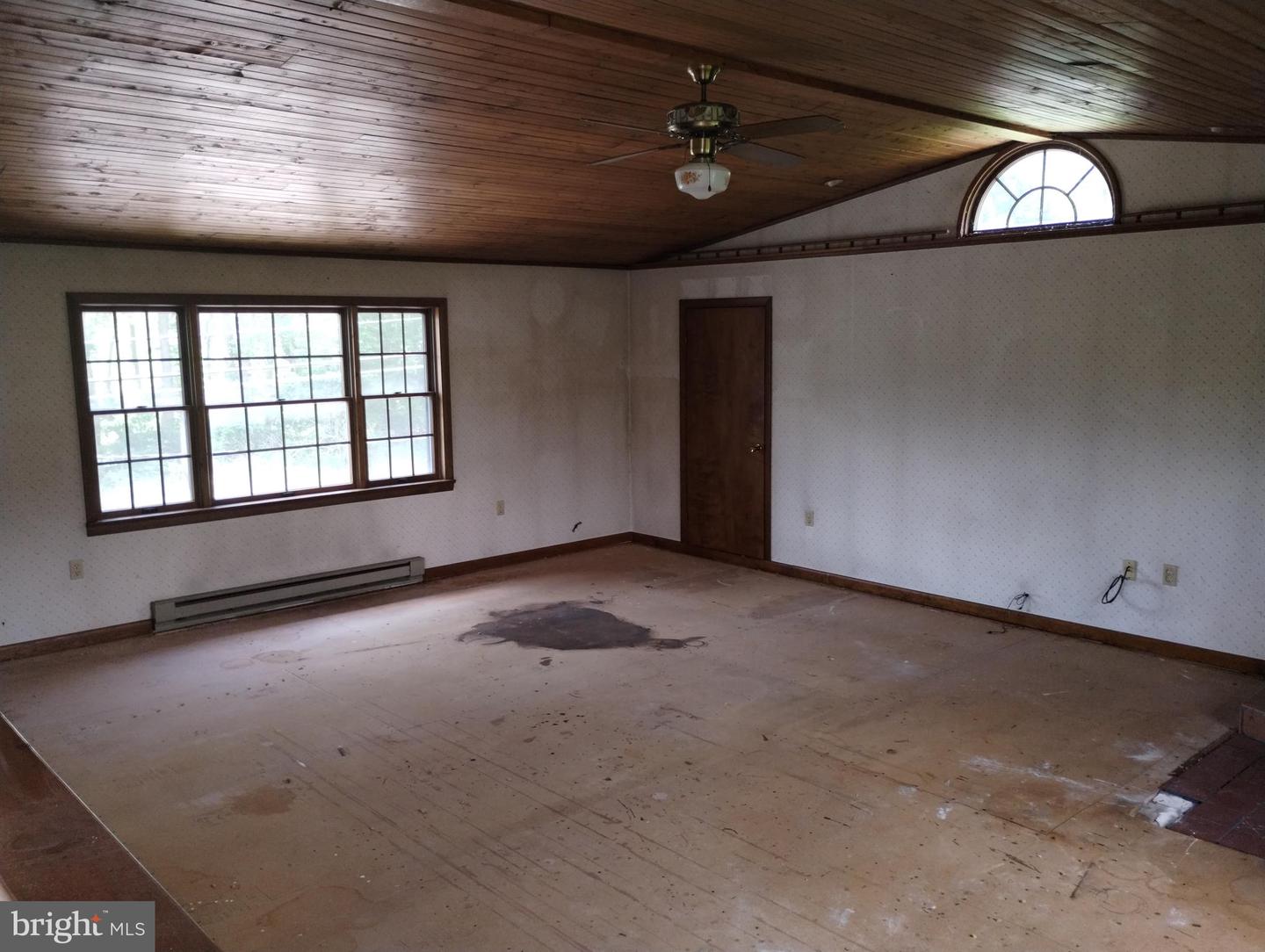 6415 Us Hwy 522 N Property Photo 21
