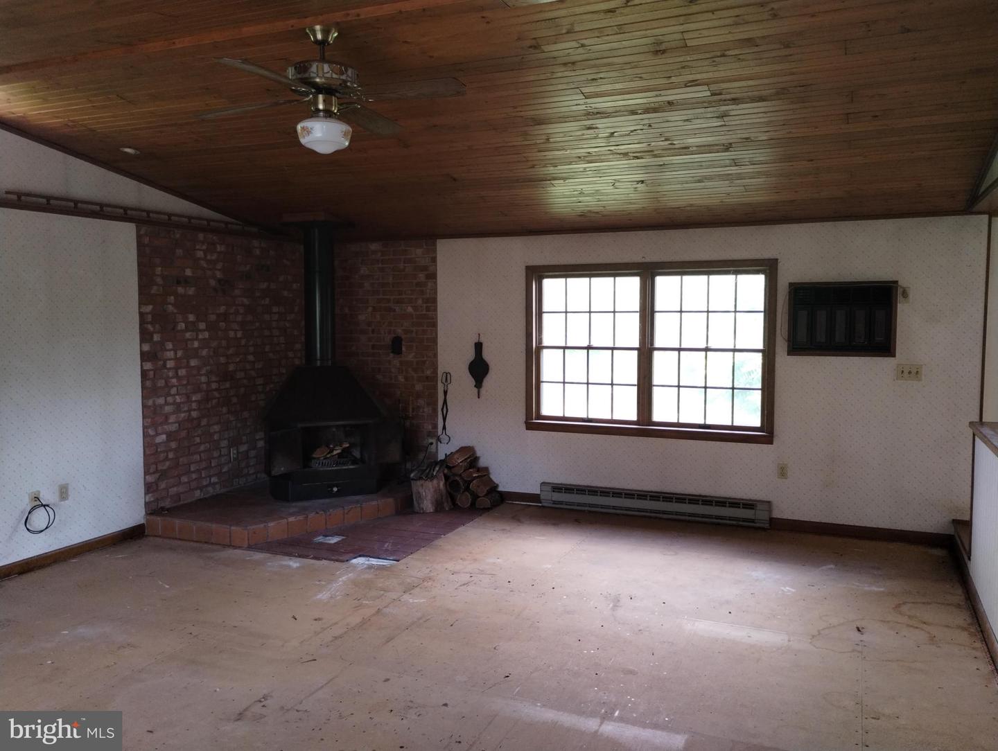 6415 Us Hwy 522 N Property Photo 22