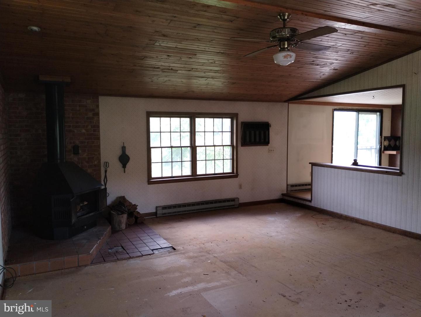6415 Us Hwy 522 N Property Photo 23