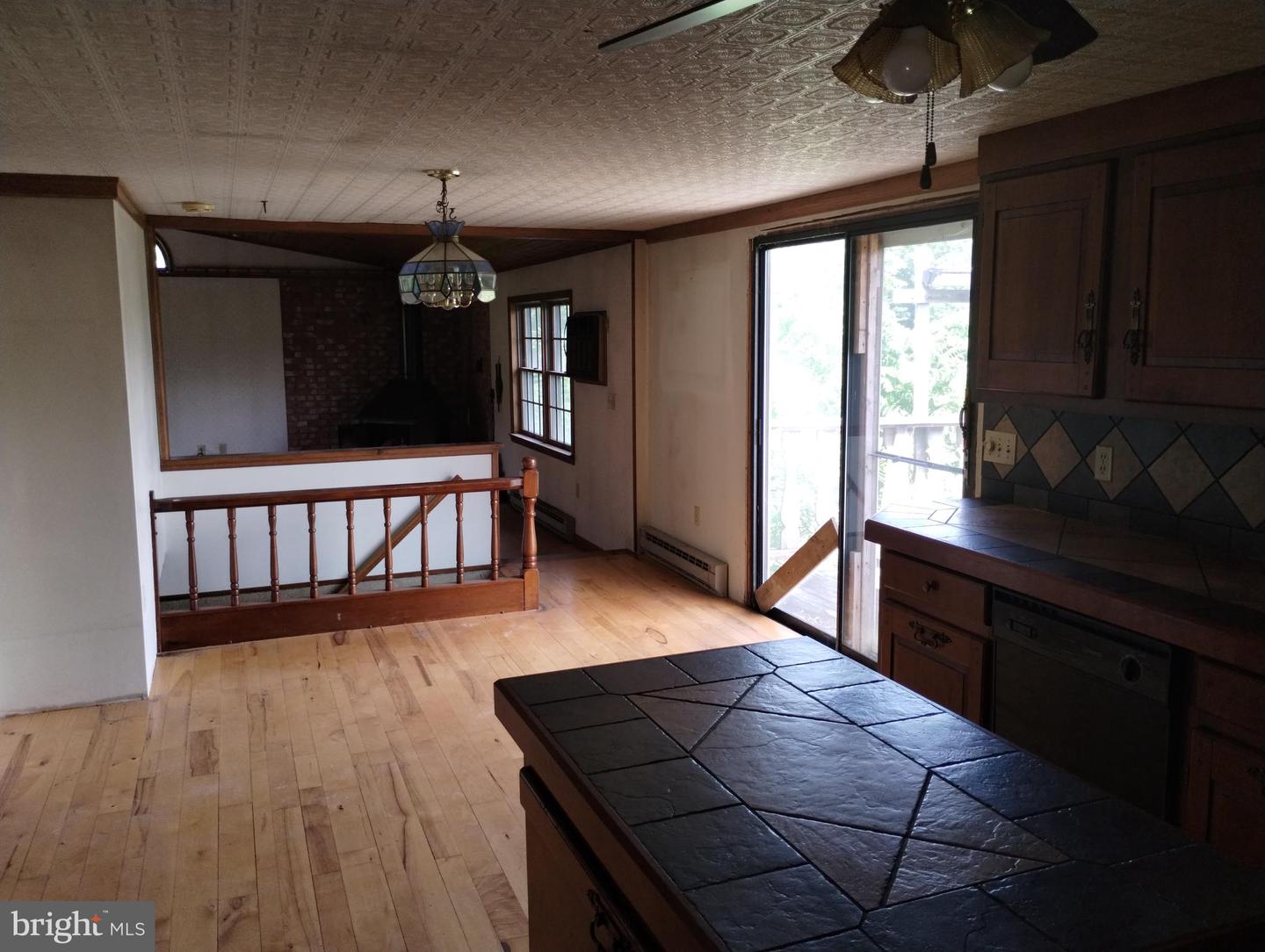 6415 Us Hwy 522 N Property Photo 25