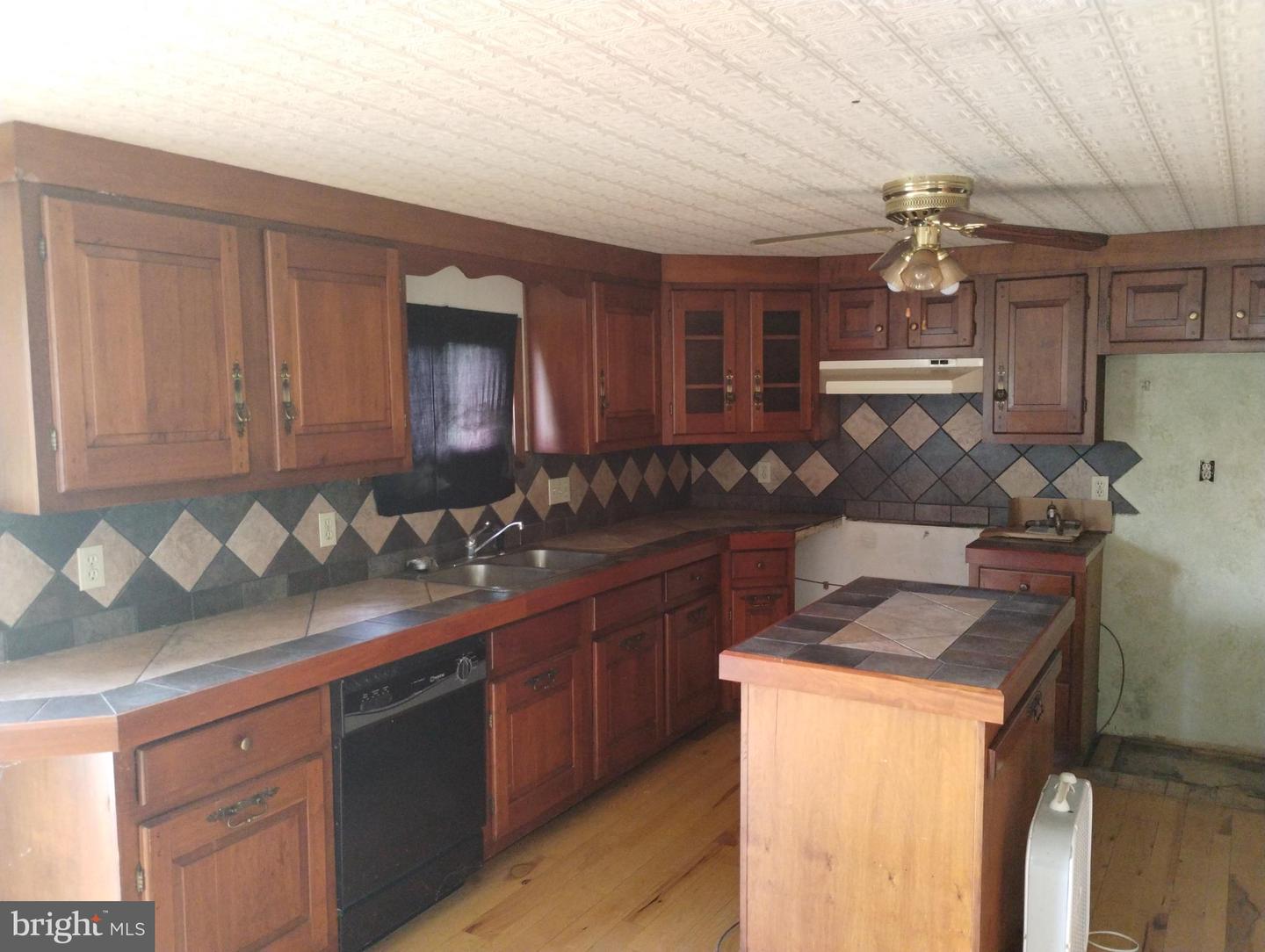 6415 Us Hwy 522 N Property Photo 26