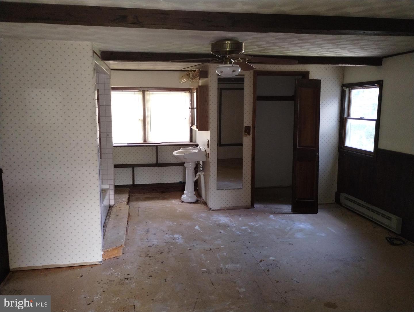 6415 Us Hwy 522 N Property Photo 27