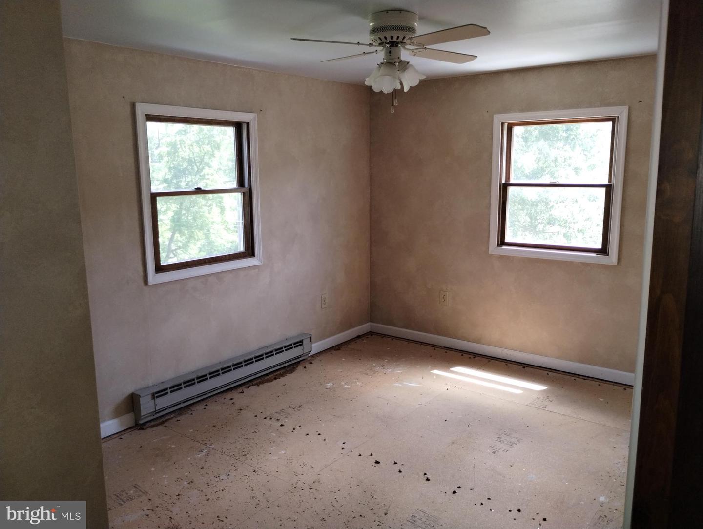 6415 Us Hwy 522 N Property Photo 29