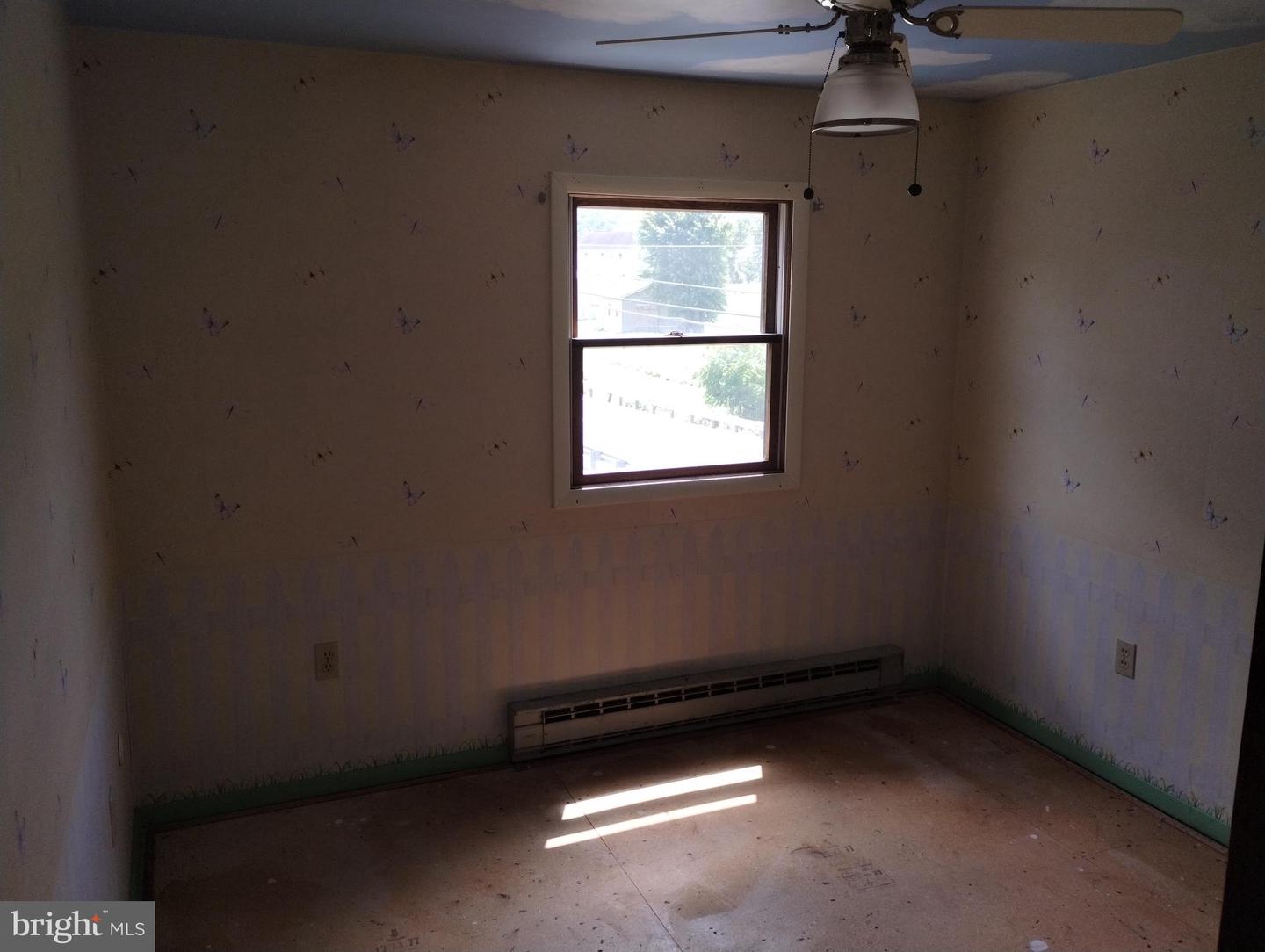 6415 Us Hwy 522 N Property Photo 31